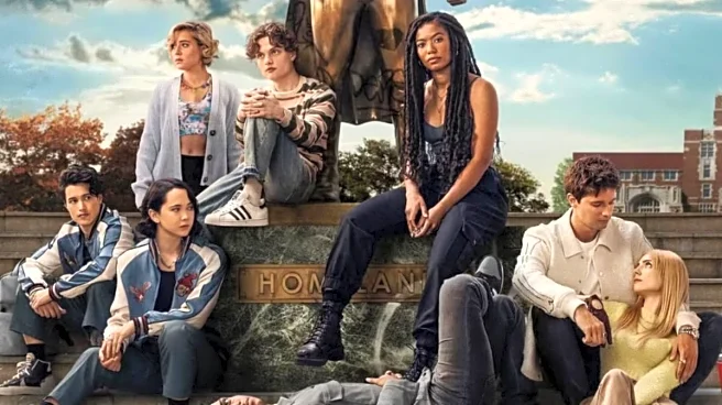 Gen V Season 2 Ending Hints At What To Expect From Season 5 Of The Boys