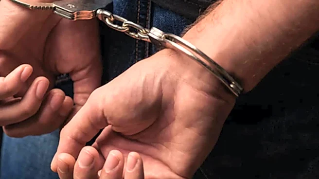 Delhi Woman’s Father Plotted Acid Attack On Her To Frame Accused; She Was Complicit