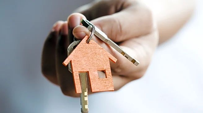 Flat Possession Delayed, But Buyer Still Penalised. Here’s Why RERA Fined Both Sides