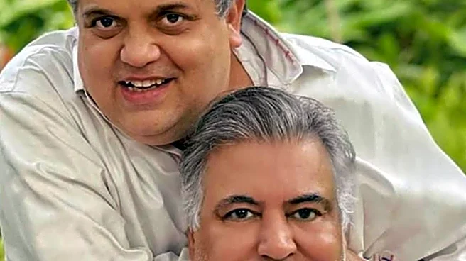 Bollywood Stars Have Become Unapproachable, Top Designer Calls Them 'Monsters'