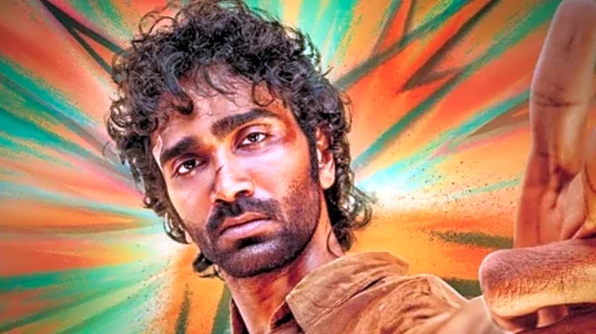 Pradeep Ranganathan Joins Rs 100 Crore Club Again As Dude Becomes His Third Consecutive Blockbuster