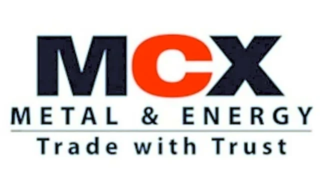 MCX Yet to Open Trading Amid Technical Glitch; Trading In Gold, Silver Futures Delayed