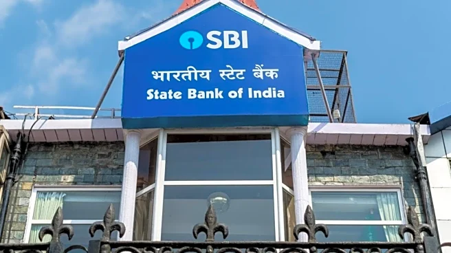 SBI SCO Recruitment 2025: Application Begins For 103 Posts, No Written Exam