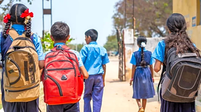 Opinion | Effects Of Bullying In Childhood That Persist Into Adulthood