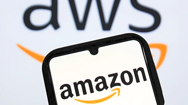 Amazon Lays Off 1,000 Employees In India: All You Need To Know