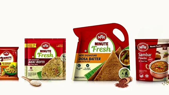 Orkla India IPO Opens Today: Should You Apply? Check Subscription Status, GMP, Price, Reviews
