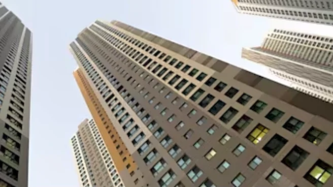 Sattva Group Partners With Innovalus To Set Up Platform For Establishing GCCs In India