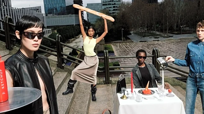 Italian Fashion Brand MAX&Co. To Make Its India Entry With Reliance Brands