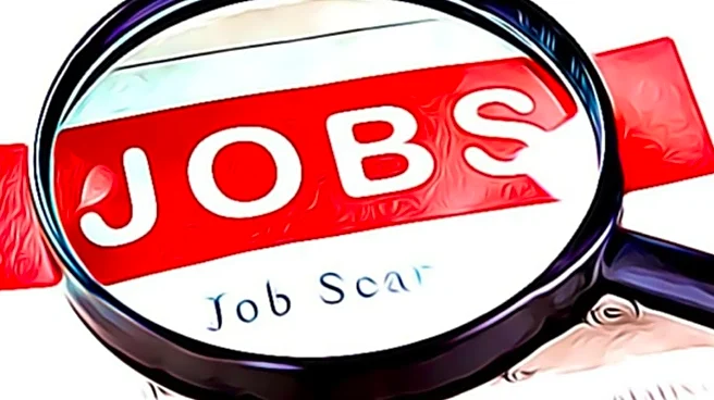 IBPS Warns Job Seekers Against Fake Job Notice Circulating On Social Media