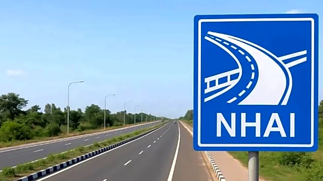 NHAI To Go Digital: Highway Builders Told To Share Project Videos On YouTube For Feedback