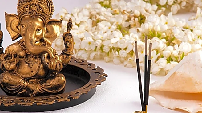 Aaj Ka Panchang, October 30, 2025: Tithi, Vrat, Shubh Muhurat & Rahu Kaal Today