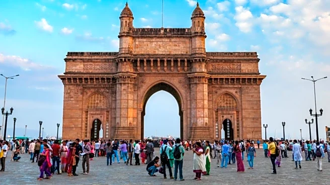 Mumbai’s Art And Culture Events To Check Out This Season