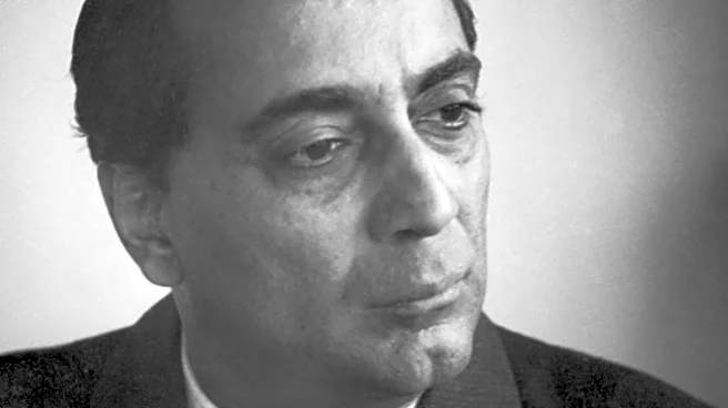 Homi Bhabha's Love Story: Was There A European Woman In The Nuclear Physicist's Life?