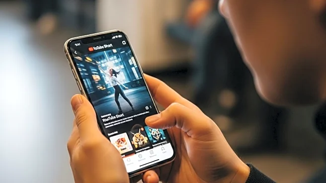 Adobe Now Brings Support For Editing YouTube Shorts Videos: How It Works