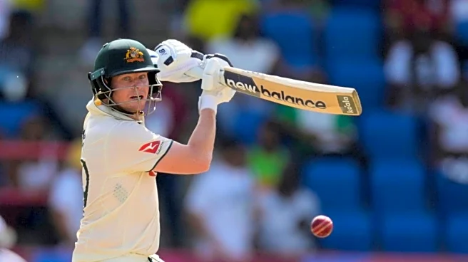 Warning Bells For England As David Warner Makes Massive Ashes Prediction: 'Steve Smith Has Got...'