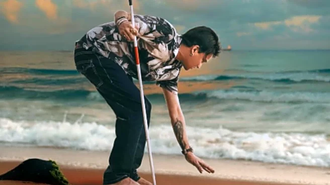 4:45 AM Premiere, 18-Hour Marathon Shows: Assam Goes All Out For Zubeen Garg’s Final Film