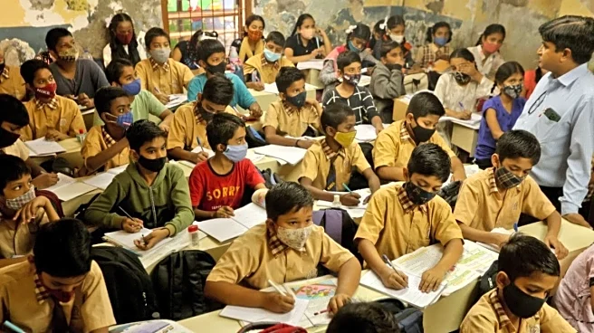 AISSEE 2026 Registration Deadline Extended Till November 9, Check Exam Schedule