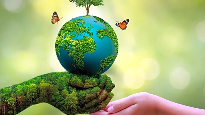 Shaping A Circular Future: How The Packaging Industry Is Reinventing Sustainability In India