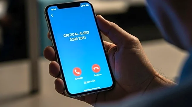 India Is Close To Launching Its Own Truecaller-Like Caller ID System For 4G And 5G Users