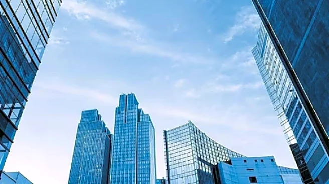 Delhi-NCR Real Estate: Mall Developers Turn Bullish On Retail Segment After Leasing Surge In Q3