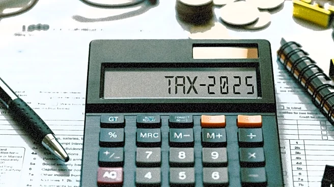 Delhi Man Got Income Tax Notice Over Rs 8 Lakh Bank Deposit, Wins Legal Battle After 6 Years