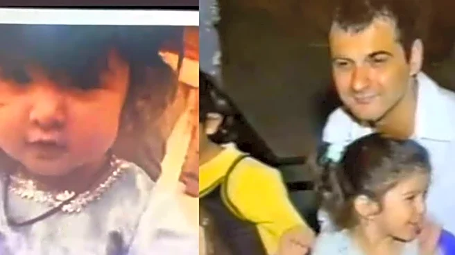 Maheep Kapoor Kicks Off Daughter Shanaya Kapoor’s Birthday Countdown With Adorable Pictures