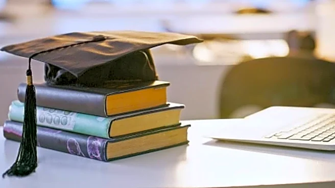 Indian Medical Students Flock To Georgia Amid Russia-Ukraine Conflict: RBI