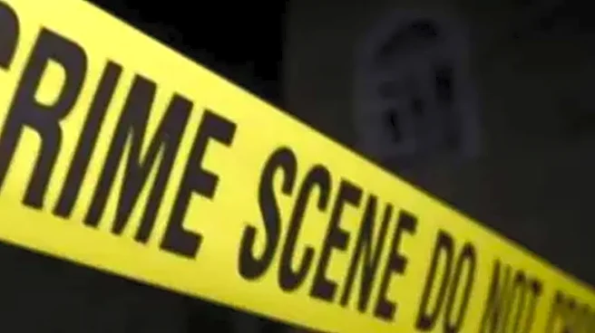 Upset Over Teacher's Behaviour, Class 6 Jaipur Student Allegedly Dies By Suicide