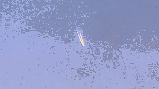 Rare Comet Lemmon Lights Up Bengaluru Sky In Brief Celestial Show