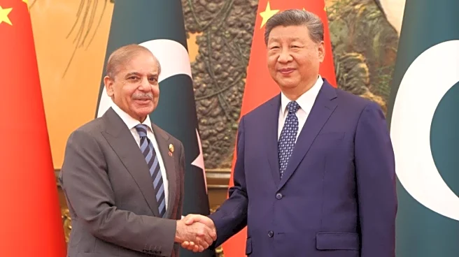 Opinion | A New Axis Of Instability: Why India Must Respond With Strategic Urgency