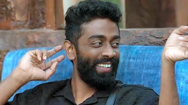 Bigg Boss 19: Pranit More’s Team Shares Health Update After Shocking Exit, 'Please Pray For Him'