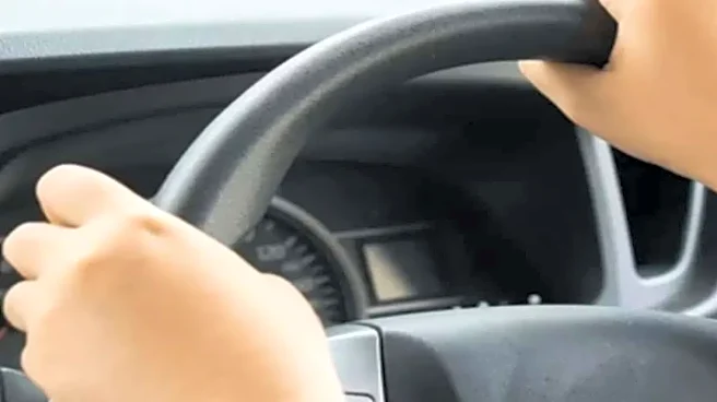 Astrotalk CEO Shares Driver’s ‘Hilarious Realisation’ After Rs 100-Crore Phone Call: ‘Trying To Show You Are Big Banda?’