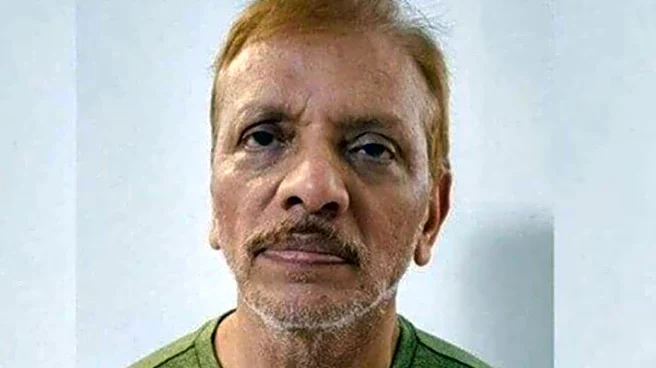 Mumbai’s Fake BARC Scientist Received Crores In Foreign Funds Since 1995: Report