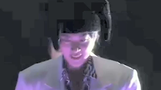 Jin’s RunSeokjin Encore Becomes BTS Reunion Fans Didn’t See Coming