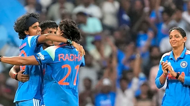 Not Shafali Verma! R Ashwin Calls This Player 'Biggest Reason' For India's WC Win