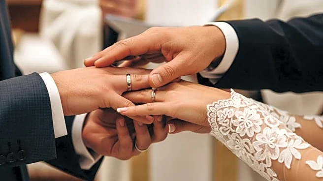 Till Lover, ‘Blue Drum’ Do Us Apart: Meerut Man Wants To Help Wife Of 15 Years Marry Youth