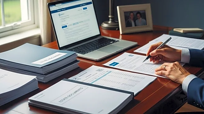 How To Claim Investments Of Deceased Holders: A Step-By-Step Guide For Mutual Funds & Bank Accounts