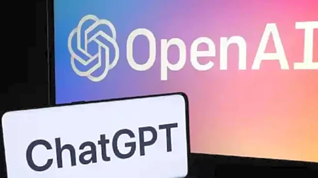 ChatGPT Go Free Offer: How Does It Compare With ChatGPT Free, Plus And Pro Versions?