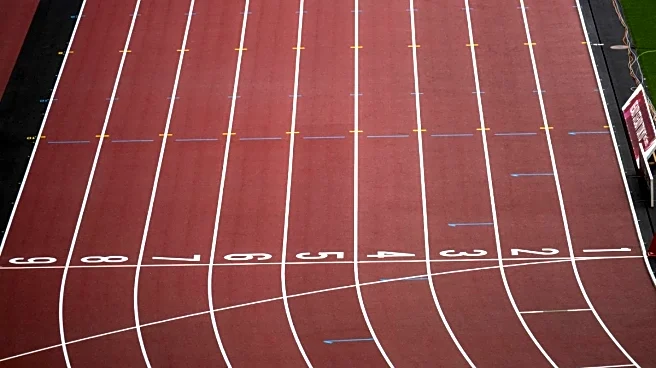 Delhi High Court Asks Centre To Update Khel Ratna Award Rules For Hearing Impaired Athletes