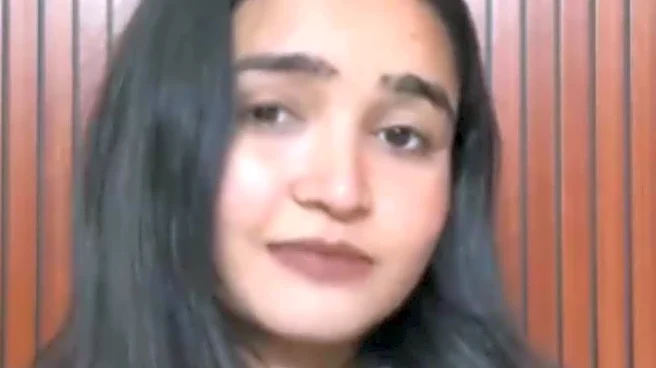 3 Taxi Drivers Arrested, 2 Cops Suspended After Mumbai Tourist Alleges Harassment In Munnar