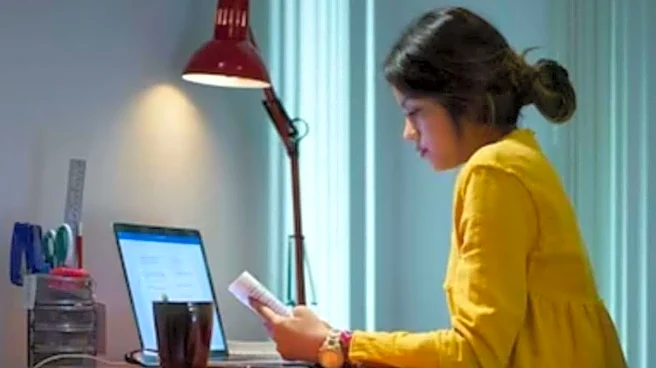 AIMA MAT December 2025 Application Begins, Check Exam Schedule Here