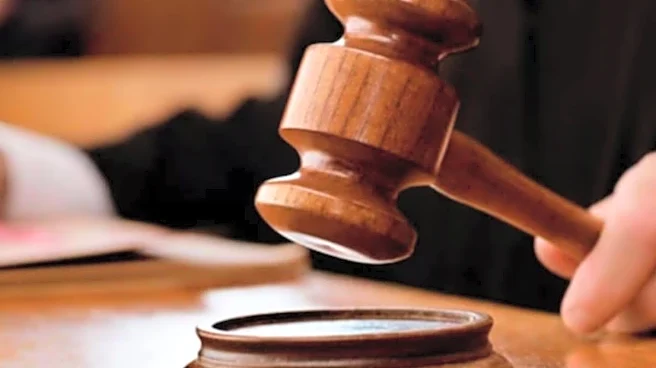 Allahabad HC Says One-Year Passport Validity Justified If Court Doesn’t Specify Duration