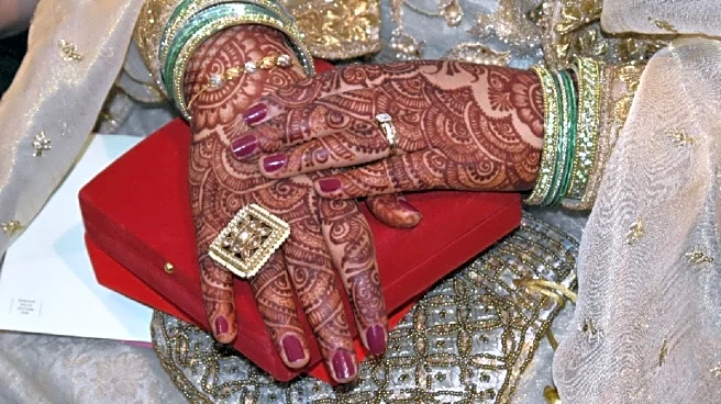 Kerala HC Says First Wife Must Be Heard Before Muslim Man’s Second Marriage Is Registered
