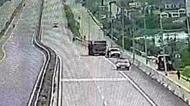 36-Year-Old Reality Show Dancer Dies After Truck Hits Parked Car In Bengaluru