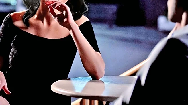 Top Actress Lied About Her Wealth, Wedding Was Called Of Because Of 'Fabricated' Claims