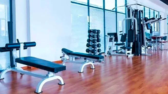 ‘He Is 29, Regular At Gym:’ Man Shares Brother’s Near-Death Experience, Internet Thinks It’s ‘Side Effect Of COVID Vaccine’