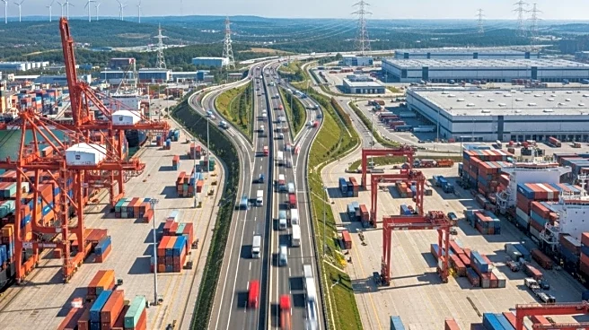 India's InvIT Market To Triple To Rs 21 Lakh Crore By 2030: Report