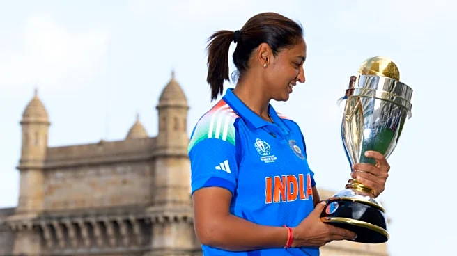 Women’s World Cup Final Triumph Doomed This Man’s Job Interview, Here’s Why