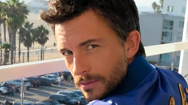 Jonathan Bailey’s ‘Wicked’ Co-Stars Celebrate His ‘Sexiest Man Alive’ Title In Hilarious Manner