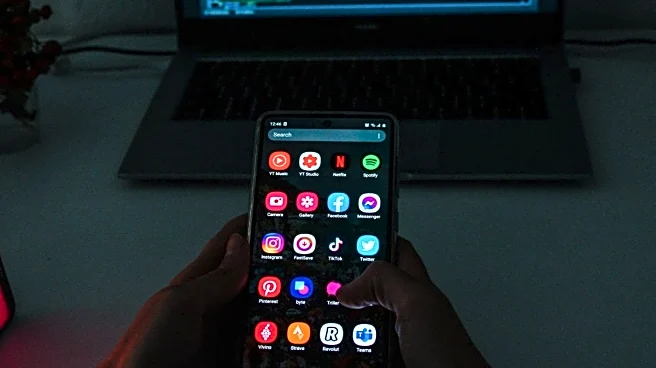 Time To Pay: Smartphone Prices Could Increase After Festive Discount Bonanza